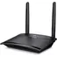 Wi-Fi როუტერი TP-Link TL-MR100 LTE Router , 2 image - Primestore.ge