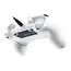 ჯოისტიკი Razer Gamepad Wolverine V2 USB White , 3 image - Primestore.ge