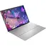 ნოუთბუქი DELL XPS 13 Plus (9320) 13.4OLED 3.5K Touch/Intel i7-1260P/16/1024F/int/W11 , 2 image - Primestore.ge