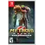 ვიდეო თამაში Game for Nintendo Switch Metroid Prime Remastered  - Primestore.ge