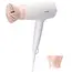 თმის საშრობი PHILIPS BHD341/10  - Primestore.ge