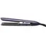 თმის უთო PHILIPS BHS752/00  - Primestore.ge