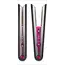 თმის უთო Dyson Corrale HS07  - Primestore.ge