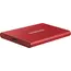 მყარი დისკი Samsung Portable SSD T7 1TB , 4 image - Primestore.ge