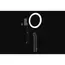 სელფის განათება Razer RZ19-03660100-R3M1 , 4 image - Primestore.ge