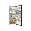 მაცივარი TOSHIBA GR-RT468WE-PMJ(37) , 4 image - Primestore.ge