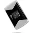 4G როუტერი TP-Link M7450 LTE Advanced Mobile Wi-Fi , 2 image - Primestore.ge
