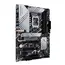 დედა დაფა ASUS PRIME PRIME Z790-P WIFI D4 s1700 Z790 4xDDR4 M.2 HDMI-DP Wi-Fi BT ATX , 2 image - Primestore.ge