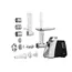 ხორცსაკეპი Ardesto MGK-2100 , 3 image - Primestore.ge