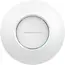 აქსეს პოინტ GRANDSTREAM GWN7605  - Primestore.ge