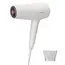 თმის საშრობი PHILIPS BHD501/00  - Primestore.ge