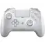 ჯოისტიკი Razer Gamepad Raiju Tournament Ed. Mercury BT/USB White  - Primestore.ge