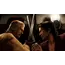 ვიდეო თამაში Game for PS5 Like a Dragon Ishin , 3 image - Primestore.ge