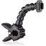 ფოტოაპარატის სამაგრი GoPro Jaws Flex Clamp  - Primestore.ge