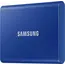მყარი დისკი Samsung Portable SSD T7 1TB , 3 image - Primestore.ge