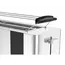 ტოსტერი Zilan ZLN6234 , 2 image - Primestore.ge