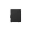 პერსონალური კომპიუტერი Lenovo ThinkStation Workstation P350, i7-11700K, 32GB, 256GB SSD, 2TB HDD, RTX3060 12GB, DVD, DOS , 3 image - Primestore.ge