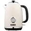 ელექტრო ჩაიდანი Ardesto EKL-F410BG biege  - Primestore.ge