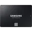მყარი დისკი Samsung 870 EVO 2.5 1TB  - Primestore.ge
