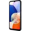 მობილური ტელეფონი Samsung A145F/DS Galaxy A14 Dual Sim 4GB RAM 128GB LTE , 3 image - Primestore.ge