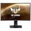 მონიტორი ASUS LCD 27" TUF Gaming VG27VQ DVI  - Primestore.ge