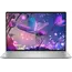 ნოუთბუქი DELL XPS 13 Plus (9320) 13.4OLED 3.5K Touch/Intel i7-1260P/16/1024F/int/W11  - Primestore.ge