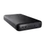 პორტატული დამტენი TRUST  PRIMO 15.000 POWERBANK ECO  - Primestore.ge