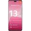მობილური ტელეფონი Xiaomi 13 Lite Dual Sim 8GB RAM 256GB 5G Global Version  - Primestore.ge