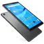 პლანშეტი Lenovo Tab M8 TB-8505F 2GB RAM 32GB , 6 image - Primestore.ge