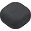 ყურსასმენი Samsung SM-R510 Galaxy Buds 2 Pro , 6 image - Primestore.ge
