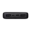 პორტატული დამტენი TRUST  PRIMO 15.000 POWERBANK ECO , 3 image - Primestore.ge