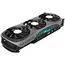 ვიდეო დაფა ZOTAC RTX 4070 Ti OC 12GB GDDR6X Trinity , 3 image - Primestore.ge