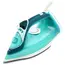 უთო PHILIPS DST3030/70  - Primestore.ge
