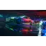 ვიდეო თამაში Game for PS5 Need for Speed Unbound , 3 image - Primestore.ge