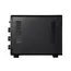 ელექტრო ღუმელი Ardesto MEO-S45FGB black , 3 image - Primestore.ge