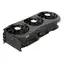 ვიდეო დაფა ZOTAC GeForce RTX 4080 16GB GDDR6X Trinity , 2 image - Primestore.ge
