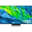 TV SAMSUNG QE65S95BATXXH