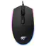 მაუსი Havit Gaming Mouse HV-MS1003  - Primestore.ge