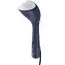 ორთქლის უთო PHILIPS STH7020/20  - Primestore.ge