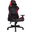 Gaming chair HyperX chair BLAST CORE Black/Red, 2 image