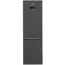 მაცივარი BEKO B3DRCNK402HXBR  - Primestore.ge