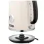 ელექტრო ჩაიდანი Ardesto EKL-F410BG biege , 4 image - Primestore.ge