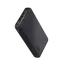 პორტატული დამტენი TRUST  PRIMO 15.000 POWERBANK ECO , 2 image - Primestore.ge