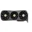 ვიდეო დაფა ZOTAC GeForce RTX 4080 16GB GDDR6X Trinity , 3 image - Primestore.ge