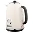 ელექტრო ჩაიდანი Ardesto EKL-F410BG biege , 2 image - Primestore.ge