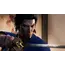 ვიდეო თამაში Game for PS5 Like a Dragon Ishin , 2 image - Primestore.ge