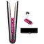 თმის უთო Dyson Corrale HS07 , 2 image - Primestore.ge