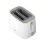 ტოსტერი Beko TAM 4220 W , 2 image - Primestore.ge