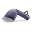 ორთქლის უთო PHILIPS STH7020/20 , 4 image - Primestore.ge