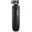 სტაბილიზატორი GoPro Shorty Mini Extension Pole Tripod  - Primestore.ge